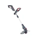 Accugrastrimmer GT 1825 inclusief reserve-draadspoel - BOSCH HOME AND GARDEN COMPATIBEL (zonder accu en lader)