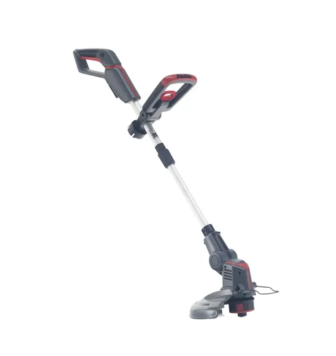 "Accugrastrimmer GT 1825 inclusief reserve-draadspoel - BOSCH HOME AND GARDEN COMPATIBEL (zonder accu en lader) image"