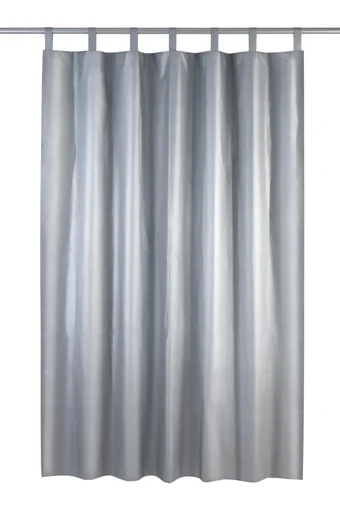 "Insulating curtain, 130 x 200 cm image"