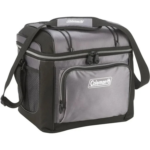 "24 Cooler bag image"