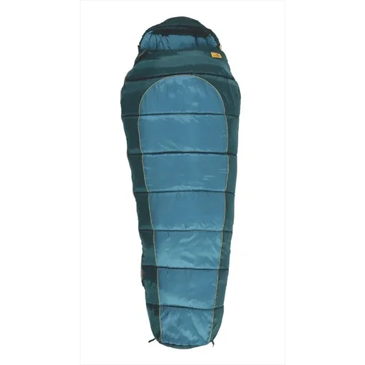 "Nebula 350 sleeping bag image"