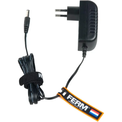 "GGA1004 charger 7.2V image"