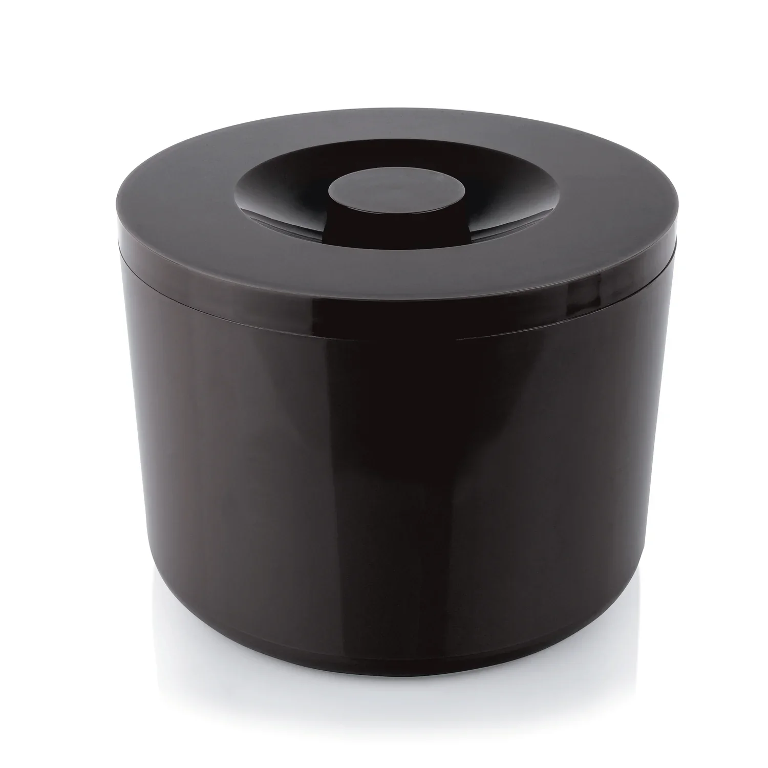 "IJsemmer, Ice bucket - Kunststof, 10L image"
