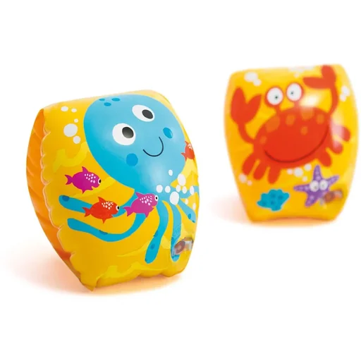 "Under the Sea Armbands - New Item image"