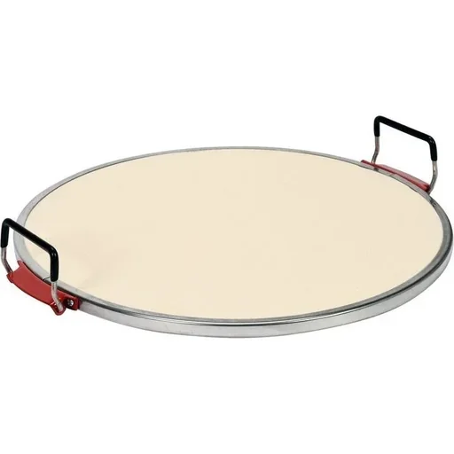 "Stone for LUND pizza oven - Ø 32 cm image"