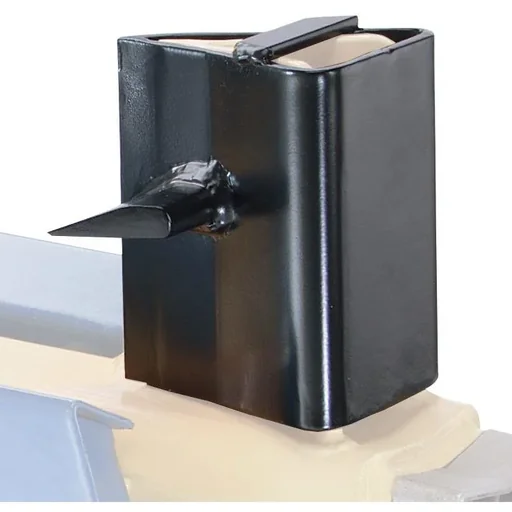 "Cross cutter for HL800Vario image"