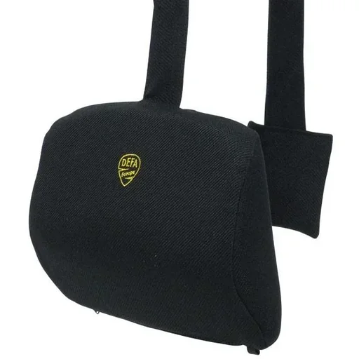 "seat support image"