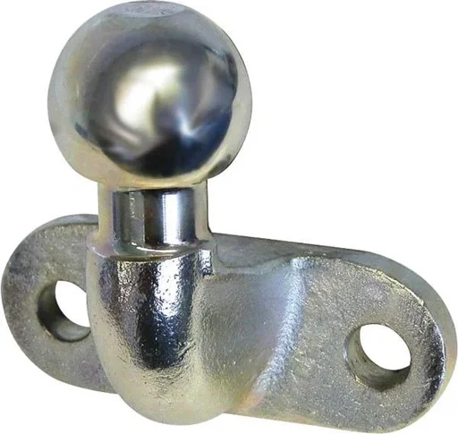 "Trailer ball head, 3.5 t image"