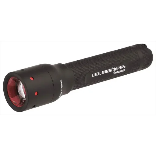 "P5R.2 flashlight image"
