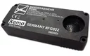 Mobile marten repellent "FG022" - also applicable to other rodents