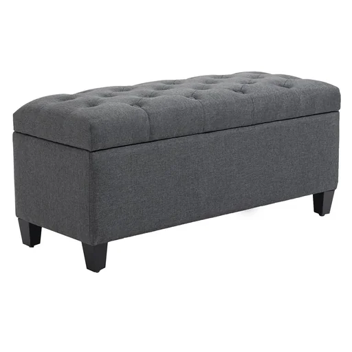 "Bench 100 cm x 40 cm x 44 cm image"