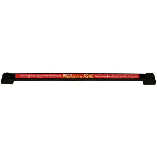 "ERRO Magnetic Tool Holder, MAG50 image"