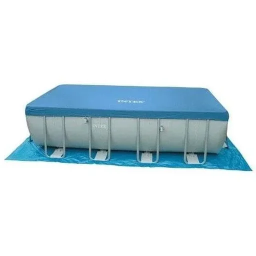 "Swimming pool cover 549 x 274 image"