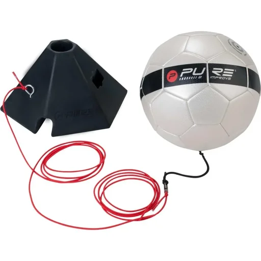 "Pure2Improve Football Coach image"