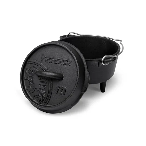 "Dutch Oven ft1 image"