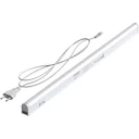 Cabinet lighting - Kitchen lighting - LED strip 54x3-6x2-2cm