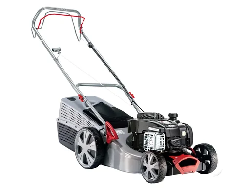 "Benzinegrasmaaier Classic 4.62 SP-B Plus image"