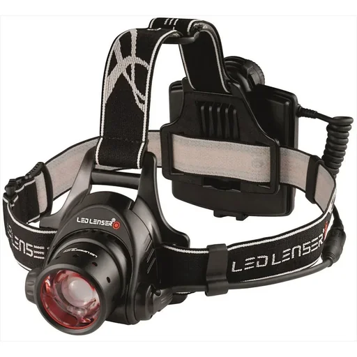 "H14R.2 headlights image"