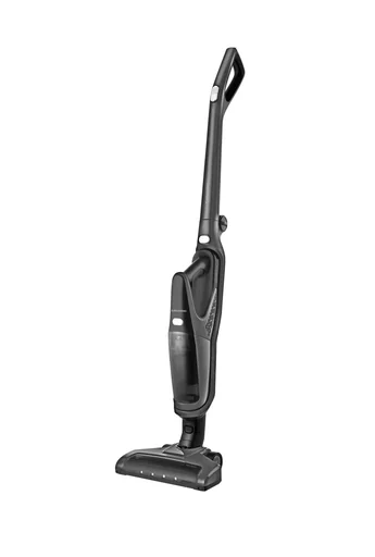 "Cordless and handheld vacuum cleaner 2-in-1 image"