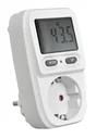 Energy cost meter mini, digital