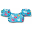 Comfortpool Floating Fun Kinderrettungsweste
