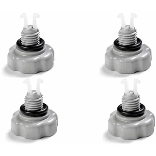 "Intex air vent valve image"