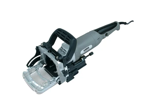 "Biscuit joiner 900 watts image"