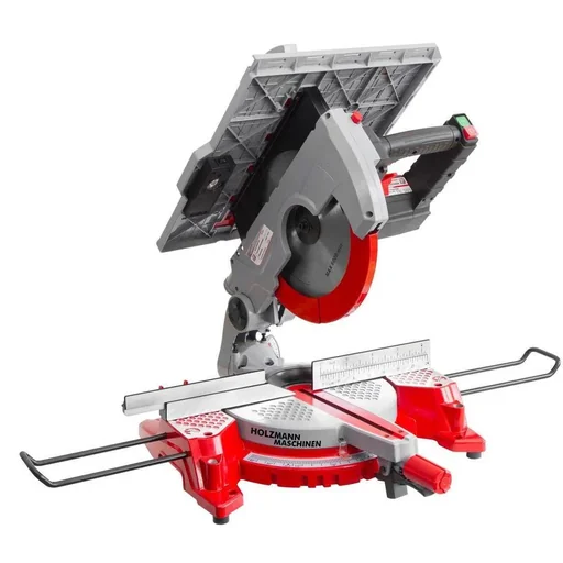 "TABLE MITRE SAW TK305 2000W 305 mm x 30 mm image"