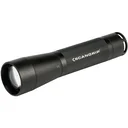 Rechargeable flashlight Flash-200 R 200lm