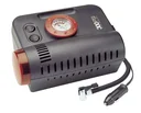 Air Compressor 3 in 1 - 300 PSI - 12 V