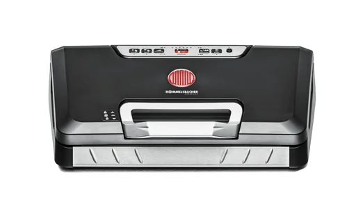 "Vacuum sealer VAC 485 image"