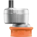 Excenteraanzetstuk for BSB18 CBL
