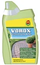Green Destroyer "Terraces and Paths", Concentrate, 500 ml