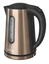 Design kettle "Copper" TKG JK 1200 HV