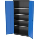 TOOL CABINET GWS