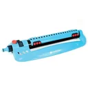 Oscillating sprinkler - 263m²
