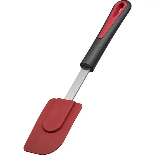 "Cooking and dough scraper "Gallant" image"