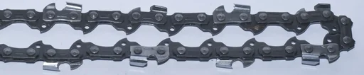"Electric pole pruner GM 7124 set - with spare saw chain and shoulder strap image"