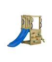 Play tower Irma Small Blue