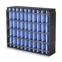 Replacement filter for article 927337 Arctic Air Smart