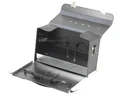Tool bag FAVORIT 7163, 18 liters