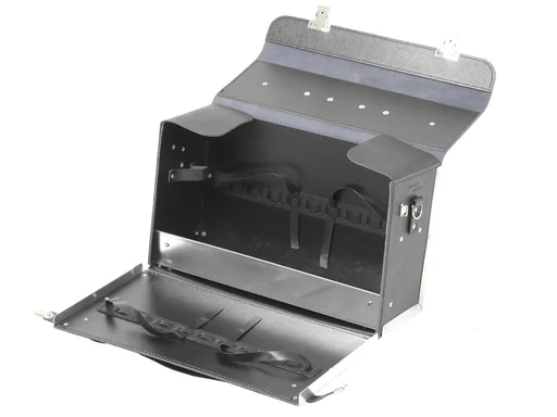 "Tool bag FAVORIT 7163, 18 liters image"
