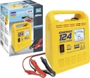 Battery charger Energy 124
