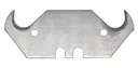 HOOK PREMIUM REPLACEMENT hook blades, 20 pieces