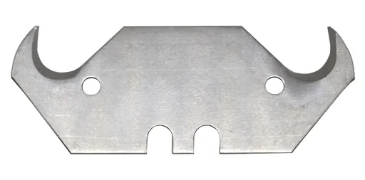 "HOOK PREMIUM REPLACEMENT hook blades, 20 pieces image"