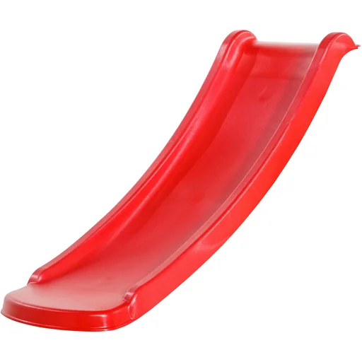 "Sky120 Slide Red - 118 cm image"