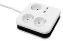 PowerQuad power strip