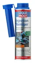 Injection cleaner suitable for all petrol engines, 300 ml