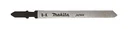 Jigsaw blade B-K knife HCS