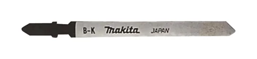 "Jigsaw blade B-K knife HCS image"